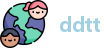 ddtt